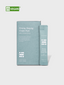 Firming Sleeping Cream Pack