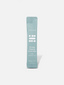 Firming Sleeping Cream Pack