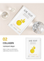 Therapy Facial Sheet Masks Set B