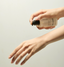 Pepta-Biome Antioxidant Vegan Serum