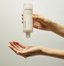 Pepta-Biome Antioxidant Vegan Toner