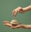 Pepta-Biome Antioxidant Vegan Cream