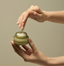 Pepta-Vita SargaX-Pro Vegan Eye Cream