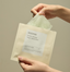 Vinifera Biome Vegan Mask Pack