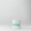 Daily Toning Facial Pads