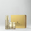 Nutrition Serum