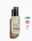 DoctoB Everyday Glow Set