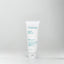 Delicate Daily Moisturizer
