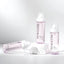 Multi Collagen Mist