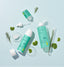 Tea Tree Cica 80% Ampoule
