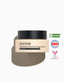 DoctoB Everyday Glow Set