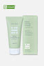 Green Tea Nature Foaming Cleanser with Probiotics