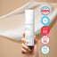 Delicate Daily Moisturizer