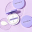 Sorry Sun Sun Cushion SPF50+/ PA++++